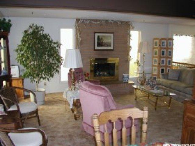 7878 Wilson St, Midvale, UT 84047 — photo 6