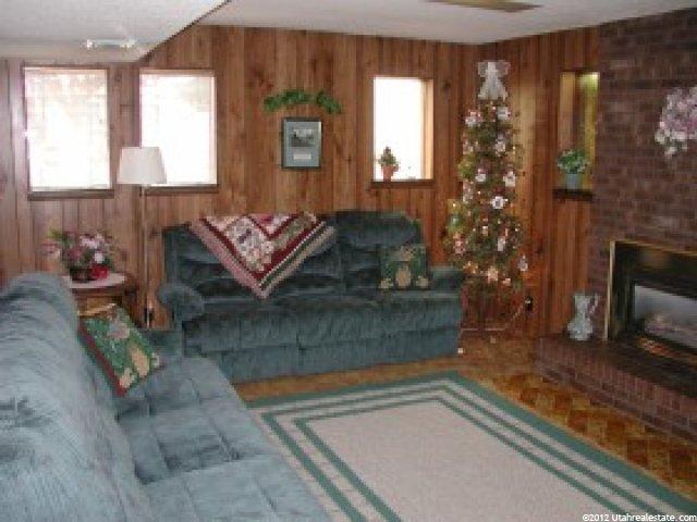 7878 Wilson St, Midvale, UT 84047 — photo 7