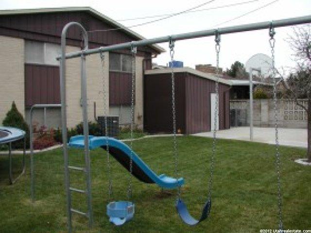 7878 Wilson St, Midvale, UT 84047 — photo 8