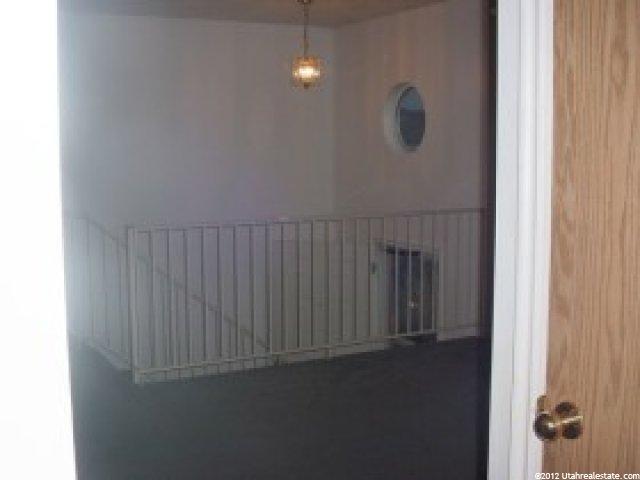 4124 W 4950 S, Roy, UT 84067 — photo 2
