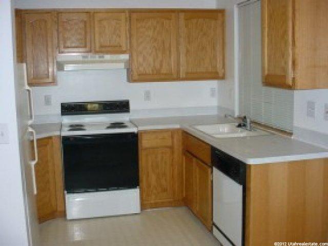 4124 W 4950 S, Roy, UT 84067 — photo 3