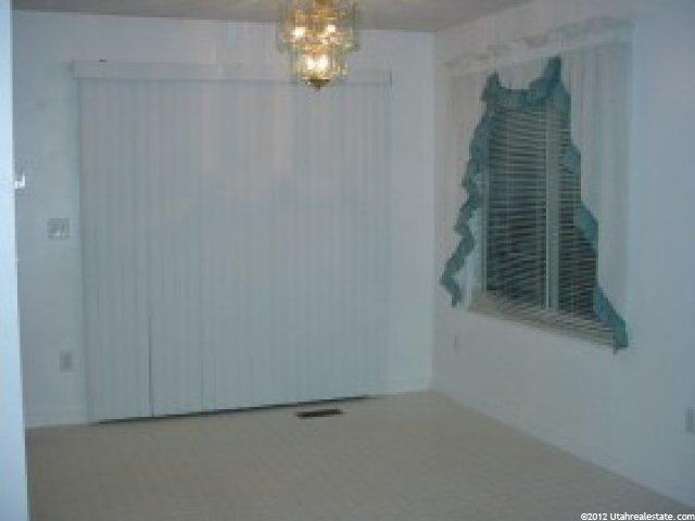 4124 W 4950 S, Roy, UT 84067 — photo 4