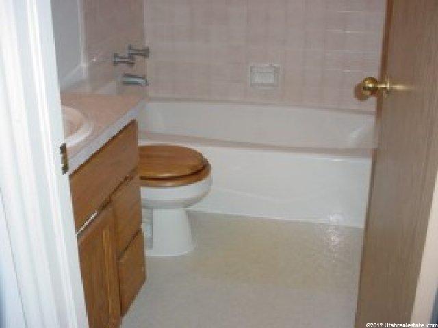 4124 W 4950 S, Roy, UT 84067 — photo 5