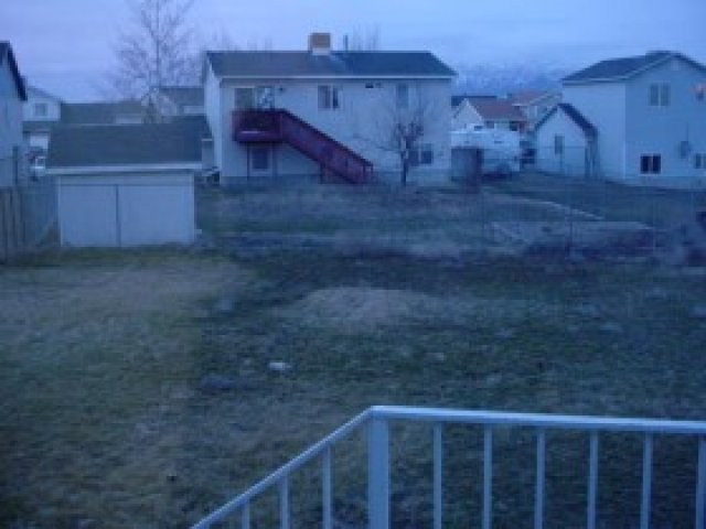 4124 W 4950 S, Roy, UT 84067 — photo 6