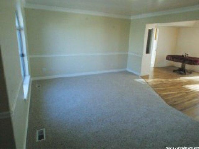 398 N 1180 E, Pleasant Grove, UT 84062 — photo 2