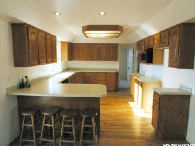 398 N 1180 E, Pleasant Grove, UT 84062 — photo 3