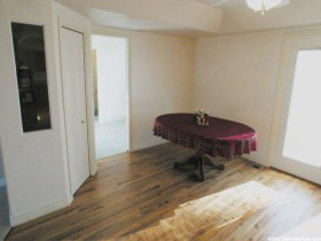398 N 1180 E, Pleasant Grove, UT 84062 — photo 4