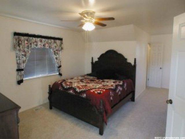 398 N 1180 E, Pleasant Grove, UT 84062 — photo 5
