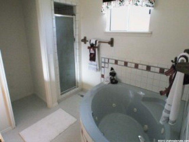 398 N 1180 E, Pleasant Grove, UT 84062 — photo 6