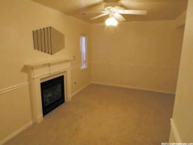 398 N 1180 E, Pleasant Grove, UT 84062 — photo 7