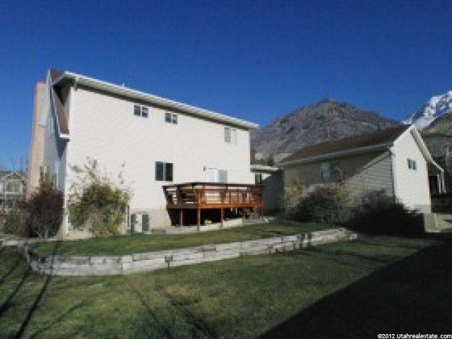 398 N 1180 E, Pleasant Grove, UT 84062 — photo 8