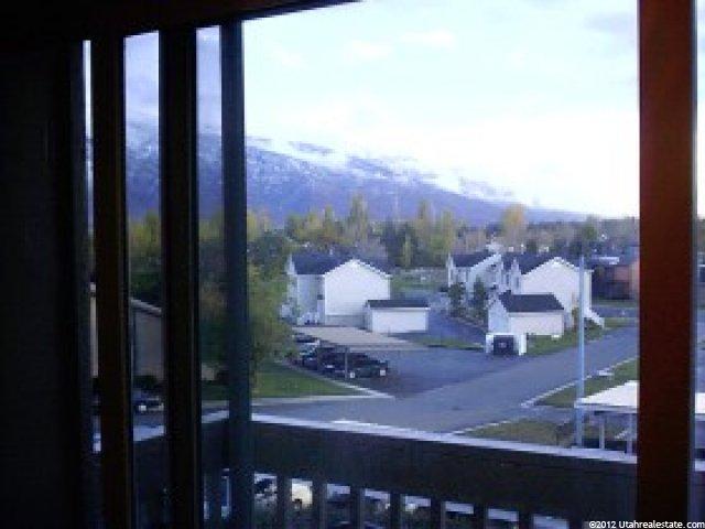 5614 S Meadow Ln E #214, Ogden, UT 84403 — photo 2