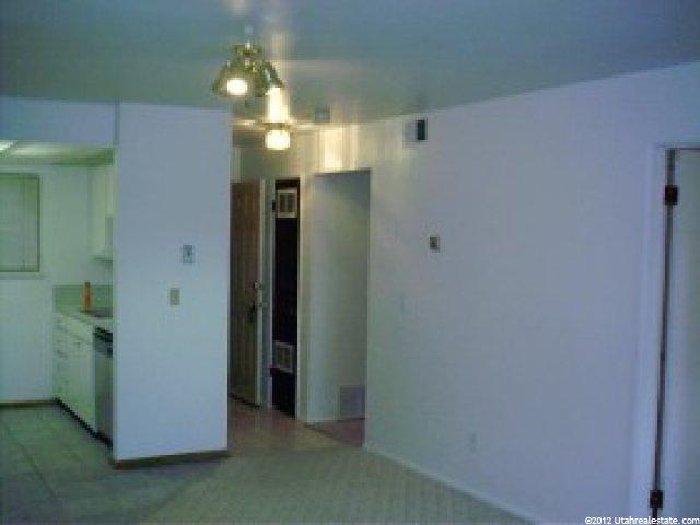 5614 S Meadow Ln E #214, Ogden, UT 84403 — photo 3