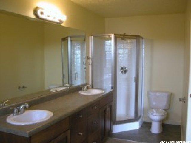35 S 1125 W, Layton, UT 84041 — photo 3