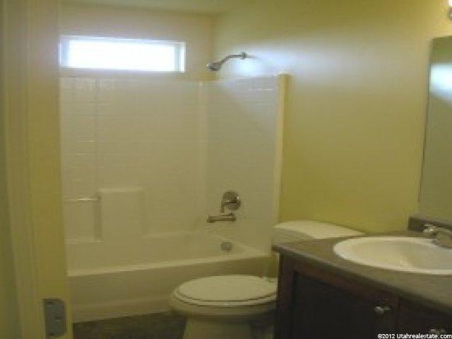 35 S 1125 W, Layton, UT 84041 — photo 4