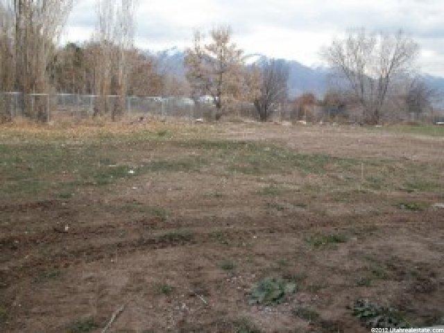 35 S 1125 W, Layton, UT 84041 — photo 5