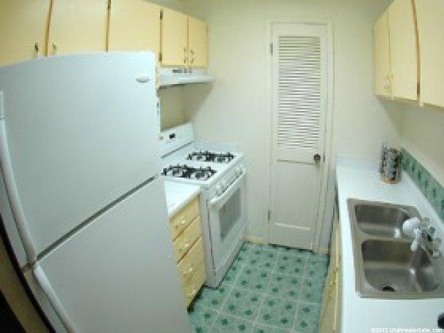 5323 S 560 E #C, Murray, UT 84107 — photo 2
