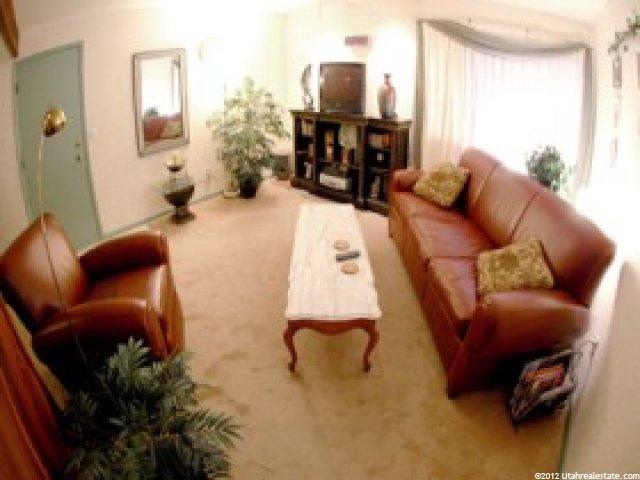 5323 S 560 E #C, Murray, UT 84107 — photo 3