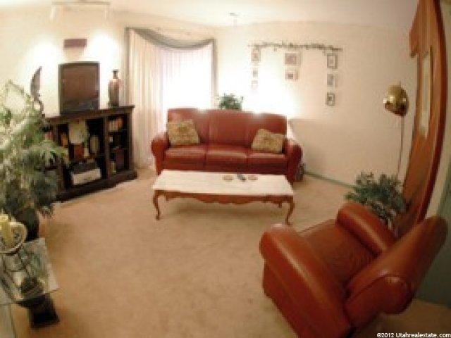 5323 S 560 E #C, Murray, UT 84107 — photo 4