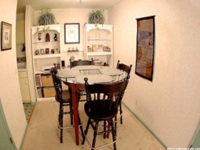 5323 S 560 E #C, Murray, UT 84107 — photo 5