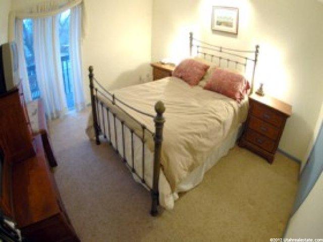 5323 S 560 E #C, Murray, UT 84107 — photo 6