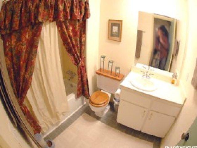 5323 S 560 E #C, Murray, UT 84107 — photo 7
