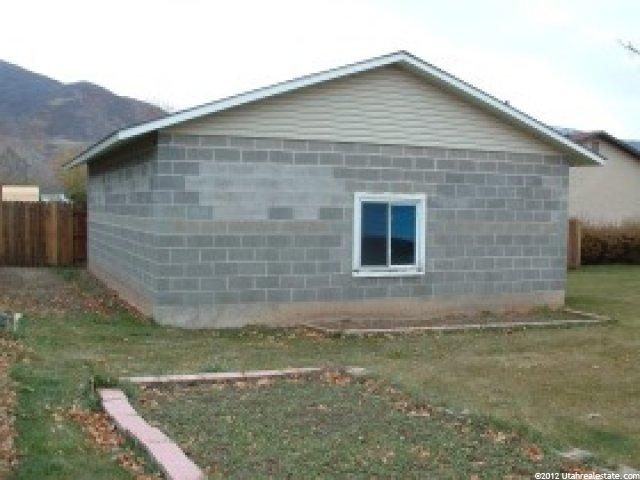 589 E 1400 S, Kaysville, UT 84037 — photo 3