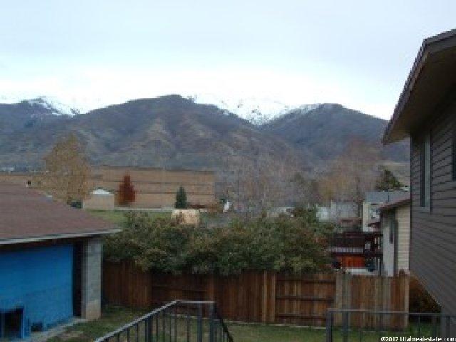 589 E 1400 S, Kaysville, UT 84037 — photo 4