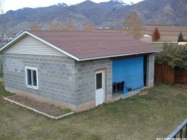 589 E 1400 S, Kaysville, UT 84037 — photo 5