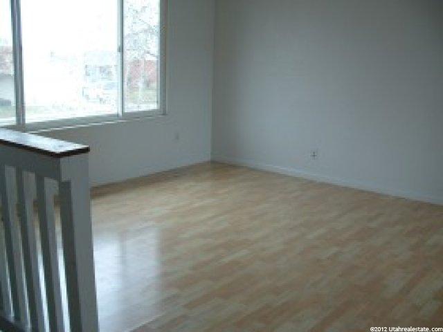 589 E 1400 S, Kaysville, UT 84037 — photo 6
