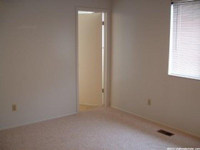 589 E 1400 S, Kaysville, UT 84037 — photo 8