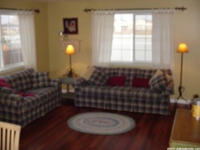 1694 N 2615 W, Clinton, UT 84015 — photo 2