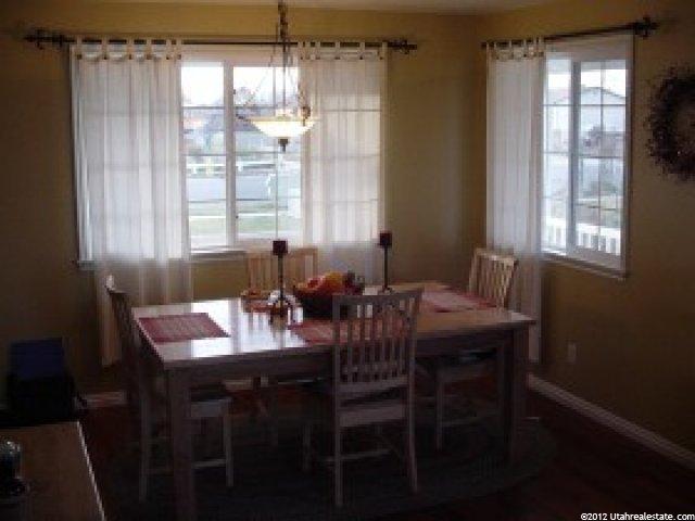1694 N 2615 W, Clinton, UT 84015 — photo 3