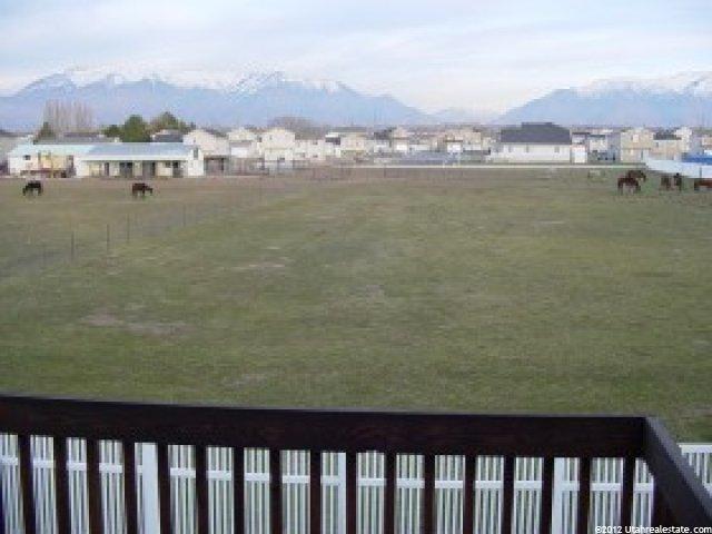 1694 N 2615 W, Clinton, UT 84015 — photo 7