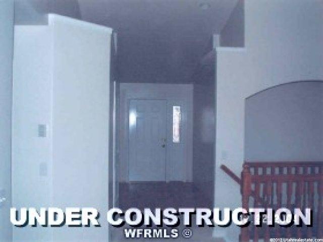 781 W 910 N, Clinton, UT 84015 — photo 2