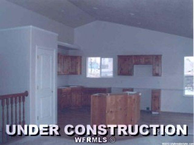 781 W 910 N, Clinton, UT 84015 — photo 3