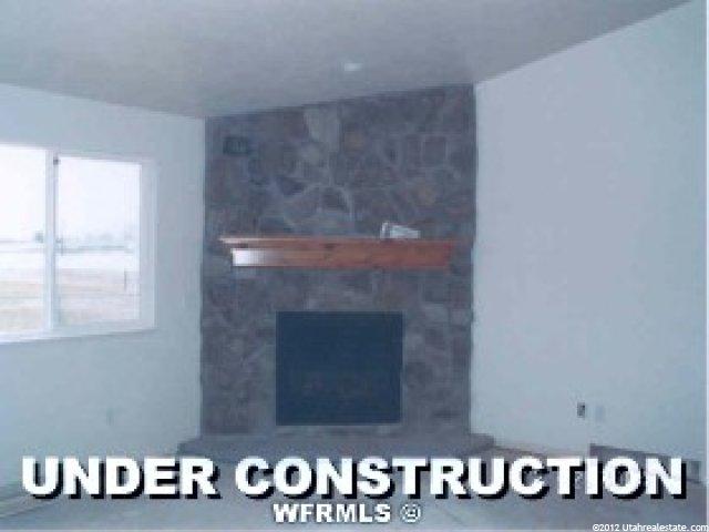 781 W 910 N, Clinton, UT 84015 — photo 4