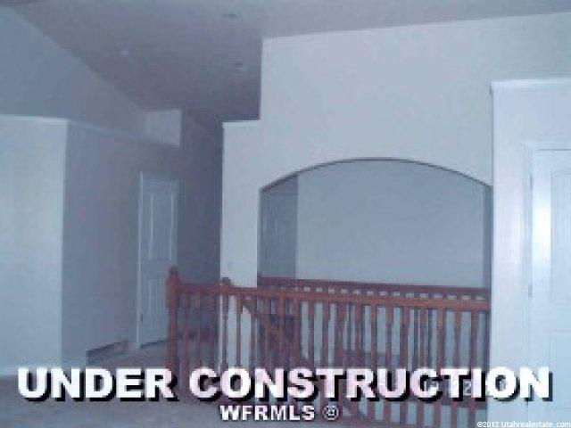 781 W 910 N, Clinton, UT 84015 — photo 5