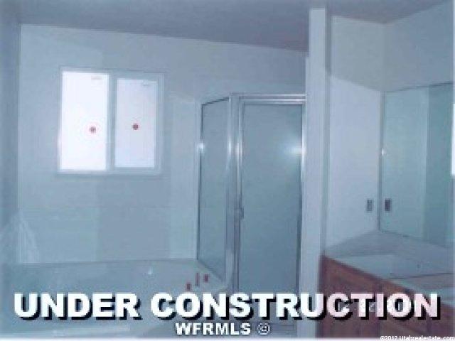 781 W 910 N, Clinton, UT 84015 — photo 6