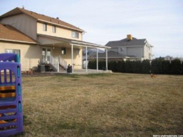 1997 N 2150 E, Layton, UT 84040 — photo 2