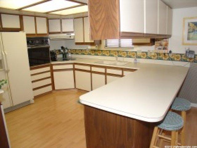 1997 N 2150 E, Layton, UT 84040 — photo 3