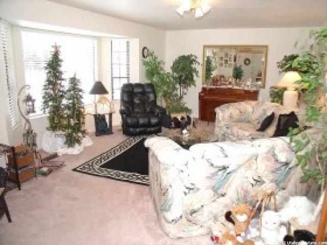 1997 N 2150 E, Layton, UT 84040 — photo 4