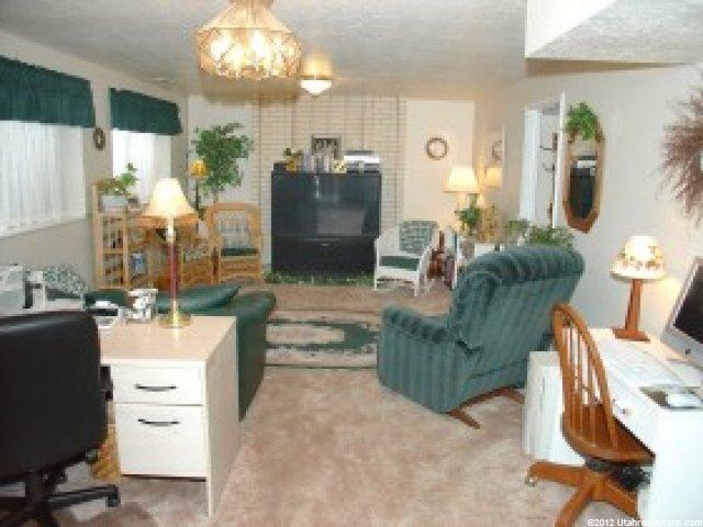 1997 N 2150 E, Layton, UT 84040 — photo 5