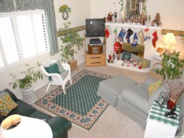 1997 N 2150 E, Layton, UT 84040 — photo 6