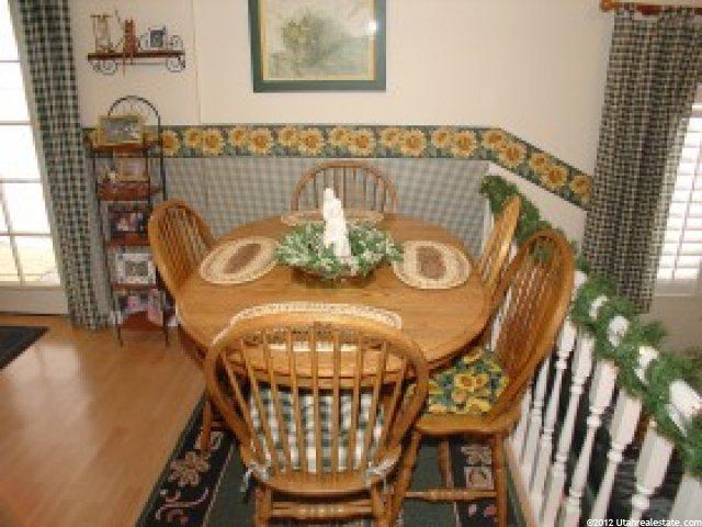 1997 N 2150 E, Layton, UT 84040 — photo 7
