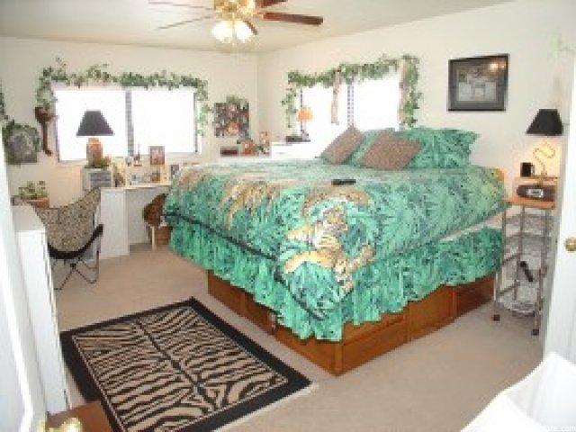 1997 N 2150 E, Layton, UT 84040 — photo 8