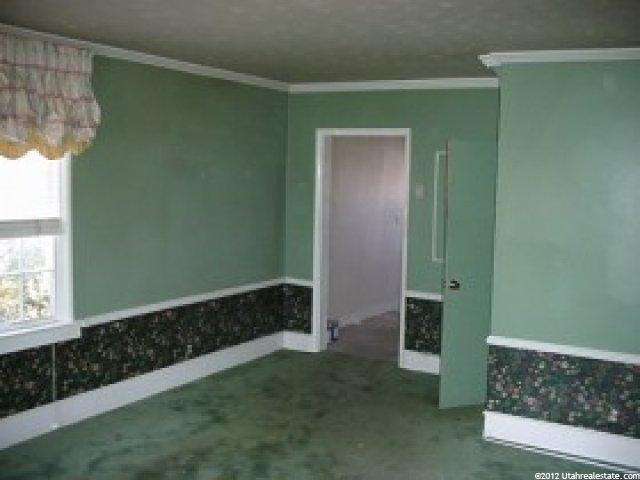 10 E South Weber Dr, South Weber, UT 84405 — photo 2