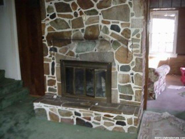 10 E South Weber Dr, South Weber, UT 84405 — photo 3