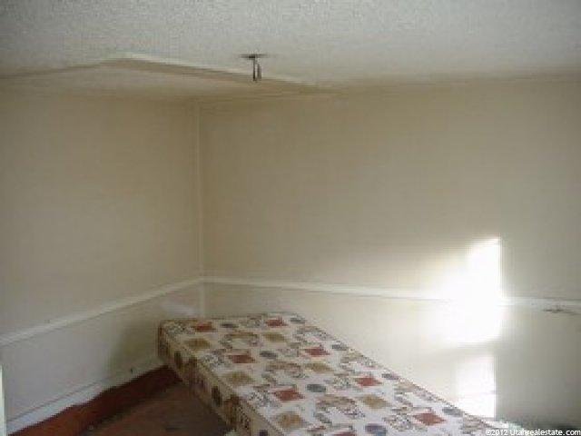 10 E South Weber Dr, South Weber, UT 84405 — photo 4