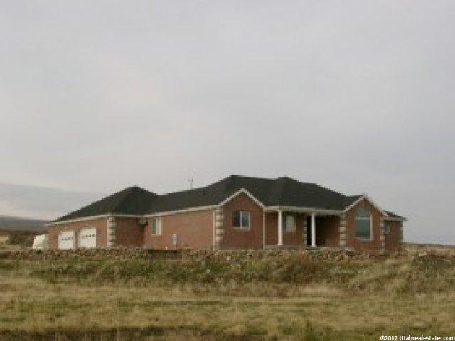 12115 Harley Dr, Garland, UT 84312 — photo 2
